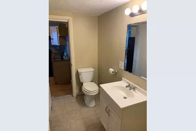 378 Parker St, Gardner, MA 01440 - Photo 17