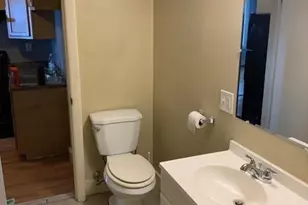 378 Parker St, Gardner, MA 01440 - Photo 17