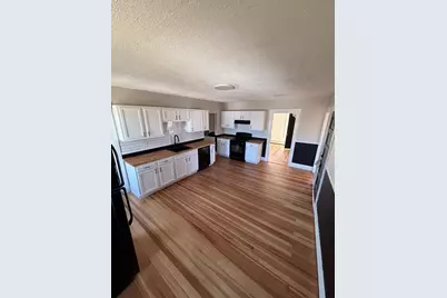 378 Parker St, Gardner, MA 01440 - Photo 5