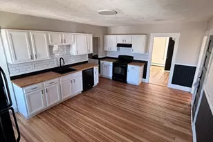 378 Parker St, Gardner, MA 01440 - Photo 5
