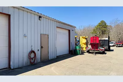 15 Jan Sebastian Dr, Sandwich, MA 02563 - Photo 3