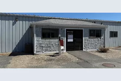15 Jan Sebastian Dr, Sandwich, MA 02563 - Photo 1
