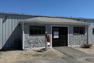 15 Jan Sebastian Dr, Sandwich, MA 02563 - Photo 1