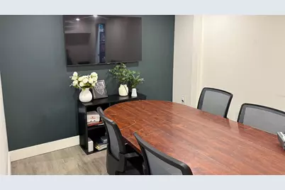 15 Jan Sebastian Dr, Sandwich, MA 02563 - Photo 5