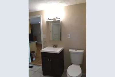 31 Pine St. #0, Dedham, MA 02026 - Photo 9