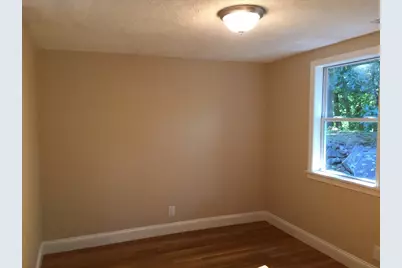 31 Pine St. #0, Dedham, MA 02026 - Photo 7