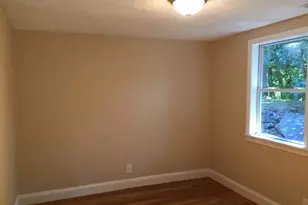 31 Pine St, Dedham, MA 02026 - Photo 7