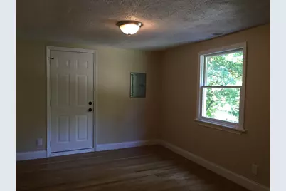 31 Pine St. #0, Dedham, MA 02026 - Photo 3