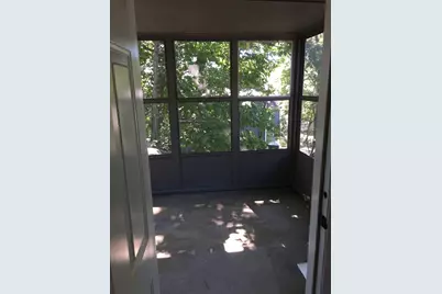 31 Pine St. #0, Dedham, MA 02026 - Photo 11