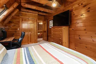 273 Lake St, Bellingham, MA 02019 - Photo 27