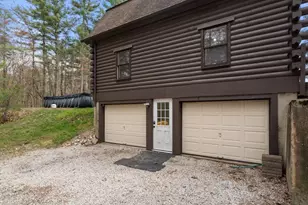 273 Lake St, Bellingham, MA 02019 - Photo 31