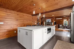 273 Lake St, Bellingham, MA 02019 - Photo 9