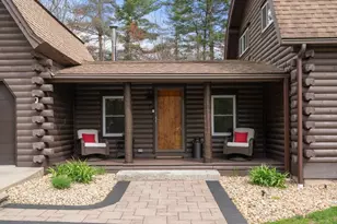 273 Lake St, Bellingham, MA 02019 - Photo 33