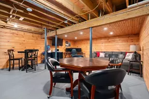 273 Lake St, Bellingham, MA 02019 - Photo 29