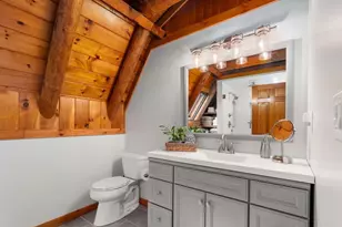 273 Lake St, Bellingham, MA 02019 - Photo 23