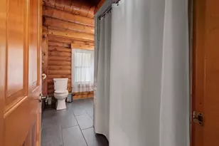 273 Lake St, Bellingham, MA 02019 - Photo 11