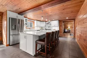 273 Lake St, Bellingham, MA 02019 - Photo 5