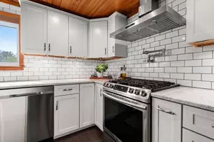 273 Lake St, Bellingham, MA 02019 - Photo 7