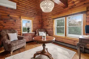 273 Lake St, Bellingham, MA 02019 - Photo 13