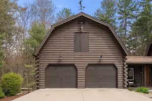 273 Lake St, Bellingham, MA 02019 - Photo 39