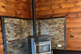 273 Lake St, Bellingham, MA 02019 - Photo 3