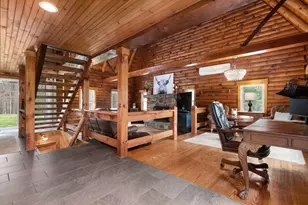 273 Lake St, Bellingham, MA 02019 - Photo 17