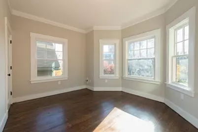 25 Grant #1, Cambridge, MA 02138 - Photo 15