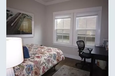 25 Grant #1, Cambridge, MA 02138 - Photo 11