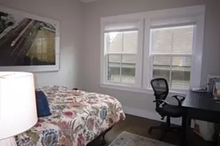 25 Grant, Cambridge, MA 02138 - Photo 11