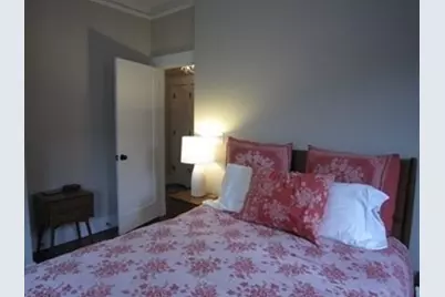 25 Grant #1, Cambridge, MA 02138 - Photo 13
