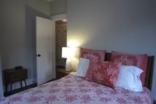 25 Grant, Cambridge, MA 02138 - Photo 13