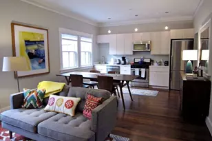 25 Grant, Cambridge, MA 02138 - Photo 1