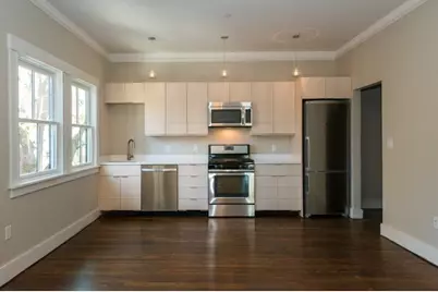 25 Grant #1, Cambridge, MA 02138 - Photo 3