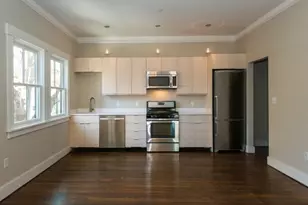 25 Grant, Cambridge, MA 02138 - Photo 3