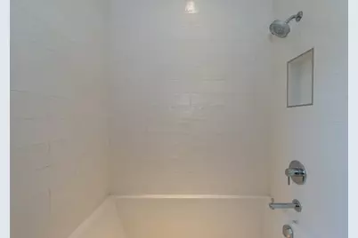 25 Grant #1, Cambridge, MA 02138 - Photo 19