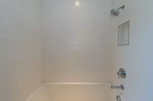 25 Grant, Cambridge, MA 02138 - Photo 19