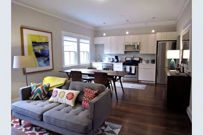 25 Grant #1, Cambridge, MA 02138 - Photo 5
