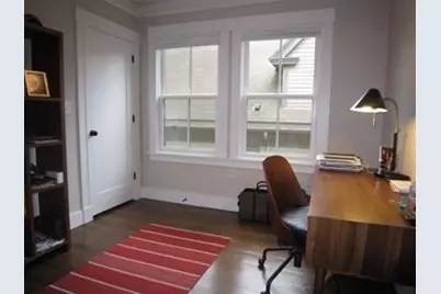 25 Grant #1, Cambridge, MA 02138 - Photo 9