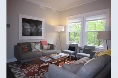25 Grant #1, Cambridge, MA 02138 - Photo 7