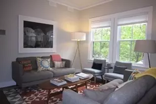 25 Grant, Cambridge, MA 02138 - Photo 7