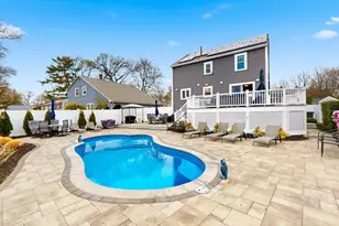 17 Lenox Ave, Saugus, MA 01906 - Photo 1