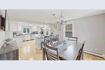 17 Lenox Ave, Saugus, MA 01906 - Photo 7