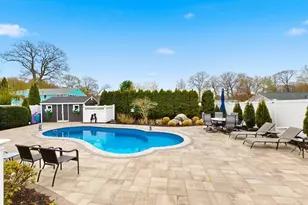 17 Lenox Ave, Saugus, MA 01906 - Photo 15