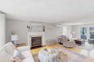 17 Lenox Ave, Saugus, MA 01906 - Photo 3