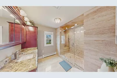 17 Lenox Ave, Saugus, MA 01906 - Photo 11