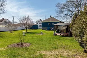 992 Lees River Ave, Somerset, MA 02726 - Photo 7
