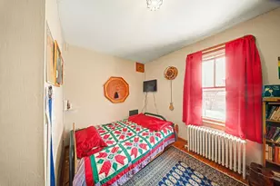 992 Lees River Ave, Somerset, MA 02726 - Photo 21