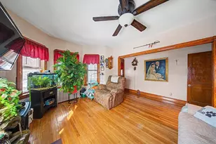 992 Lees River Ave, Somerset, MA 02726 - Photo 13