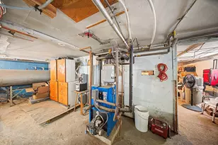 992 Lees River Ave, Somerset, MA 02726 - Photo 27
