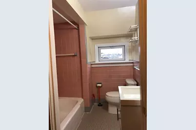 63 Montclair Ave #2, Quincy, MA 02171 - Photo 5